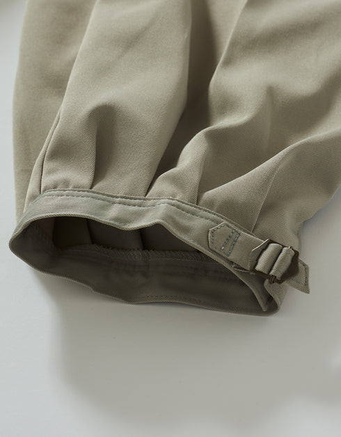 KNICKERBOCKERS PANTS 2530-718