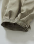 KNICKERBOCKERS PANTS 2530-718