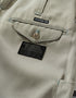 KNICKERBOCKERS PANTS 2530-718