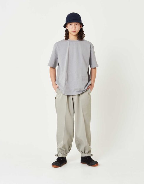 KNICKERBOCKERS PANTS 2530-718