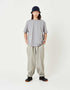 KNICKERBOCKERS PANTS 2530-718