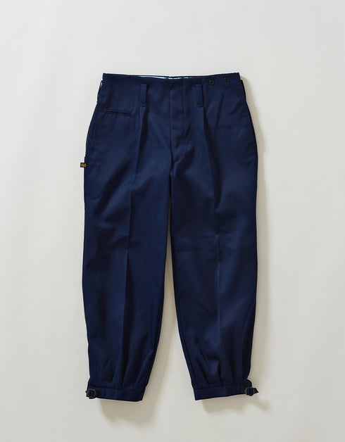 KNICKERBOCKERS PANTS 2530-718