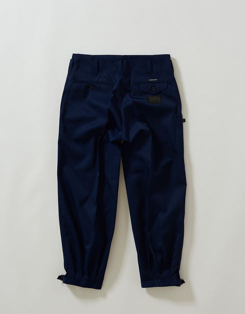 KNICKERBOCKERS PANTS 2530-718
