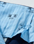 KNICKERBOCKERS PANTS 2530-718