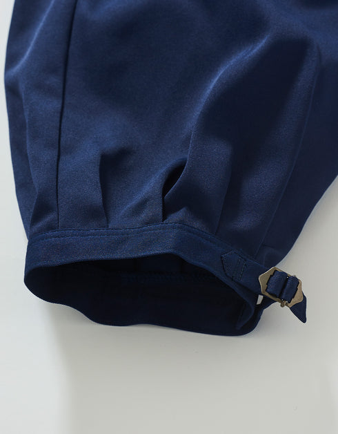 KNICKERBOCKERS PANTS 2530-718