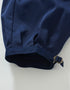 KNICKERBOCKERS PANTS 2530-718