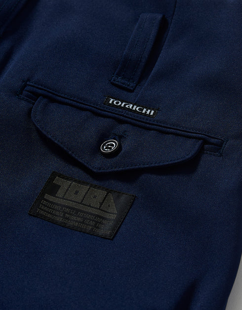 KNICKERBOCKERS PANTS 2530-718