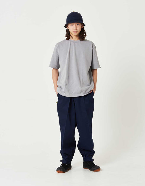 KNICKERBOCKERS PANTS 2530-718