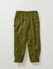 KNICKERBOCKERS PANTS 2530-718