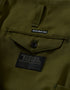 KNICKERBOCKERS PANTS 2530-718