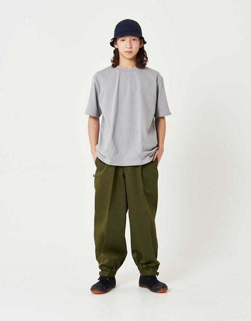 KNICKERBOCKERS PANTS 2530-718