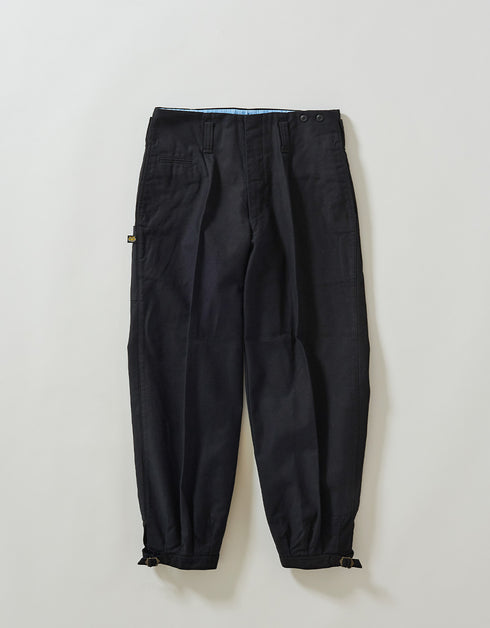 KNICKERBOCKERS PANTS 4441-718