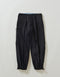 KNICKERBOCKERS PANTS 4441-718