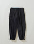 KNICKERBOCKERS PANTS 4441-718