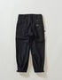 KNICKERBOCKERS PANTS 4441-718