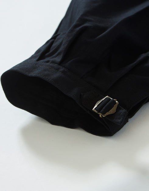 KNICKERBOCKERS PANTS 4441-718