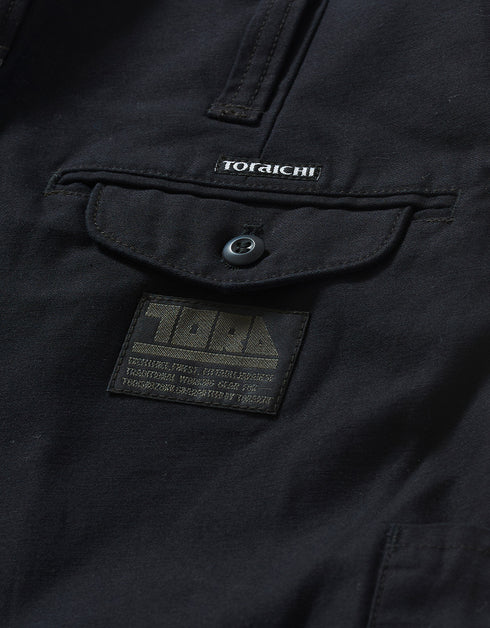 KNICKERBOCKERS PANTS 4441-718