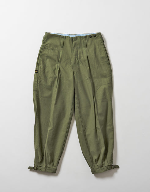 KNICKERBOCKERS PANTS 4441-718