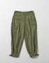 KNICKERBOCKERS PANTS 4441-718
