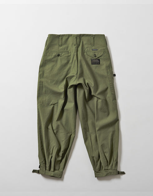 KNICKERBOCKERS PANTS 4441-718
