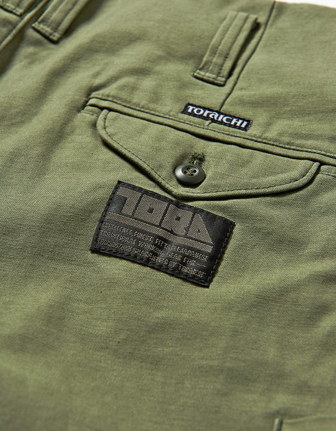 KNICKERBOCKERS PANTS 4441-718