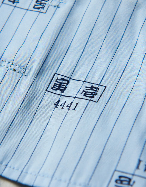 KNICKERBOCKERS PANTS 4441-718