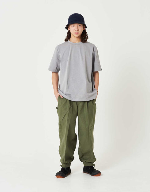 KNICKERBOCKERS PANTS 4441-718