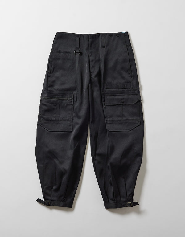CARGO KNICKERBOCKERS HYBRID 2530-714