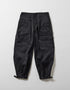 CARGO KNICKERBOCKERS HYBRID 2530-714