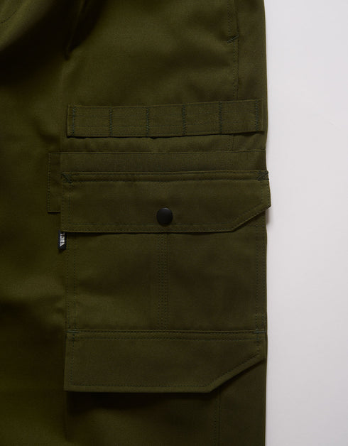 CARGO KNICKERBOCKERS HYBRID 2530-714
