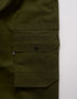 CARGO KNICKERBOCKERS HYBRID 2530-714