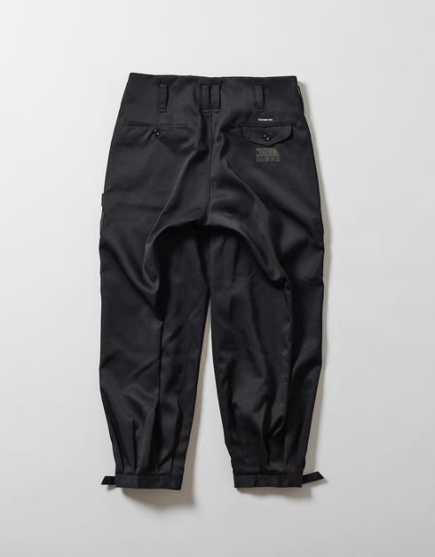 CARGO KNICKERBOCKERS HYBRID 2530-714