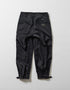 CARGO KNICKERBOCKERS HYBRID 2530-714