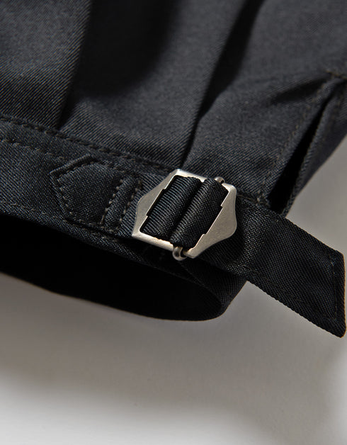 CARGO KNICKERBOCKERS HYBRID 2530-714