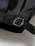 CARGO KNICKERBOCKERS HYBRID 2530-714