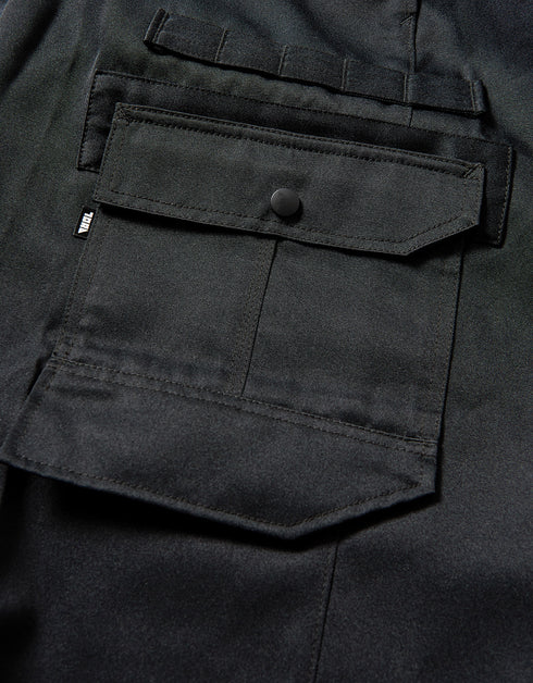 CARGO KNICKERBOCKERS HYBRID 2530-714