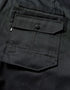 CARGO KNICKERBOCKERS HYBRID 2530-714