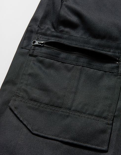 CARGO KNICKERBOCKERS HYBRID 2530-714