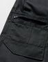 CARGO KNICKERBOCKERS HYBRID 2530-714
