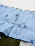 CARGO KNICKERBOCKERS HYBRID 2530-714