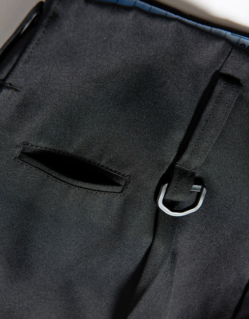 CARGO KNICKERBOCKERS HYBRID 2530-714