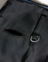 CARGO KNICKERBOCKERS HYBRID 2530-714