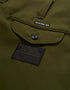 CARGO KNICKERBOCKERS HYBRID 2530-714