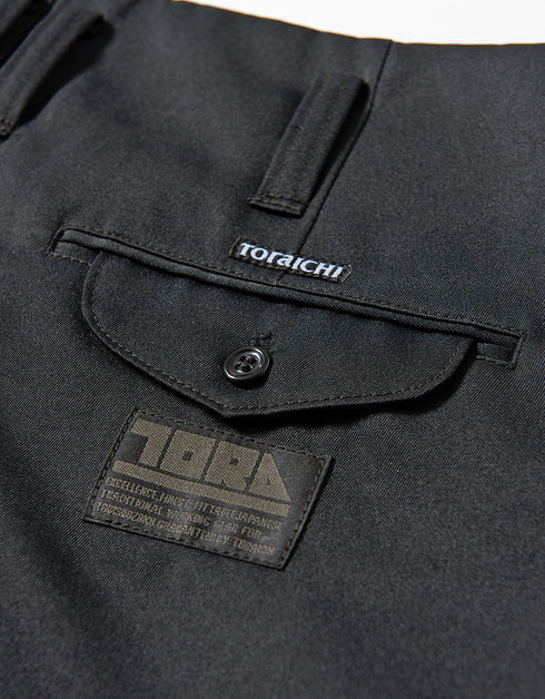 CARGO KNICKERBOCKERS HYBRID 2530-714