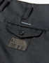 CARGO KNICKERBOCKERS HYBRID 2530-714