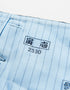 CARGO KNICKERBOCKERS HYBRID 2530-714