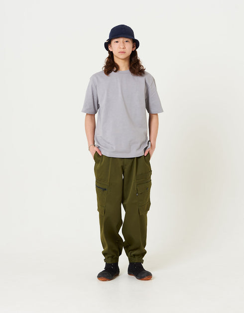 CARGO KNICKERBOCKERS HYBRID 2530-714