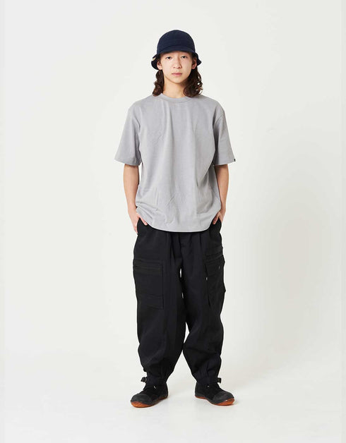 CARGO KNICKERBOCKERS HYBRID 2530-714