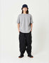 CARGO KNICKERBOCKERS HYBRID 2530-714