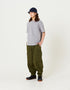 CARGO KNICKERBOCKERS HYBRID 2530-714